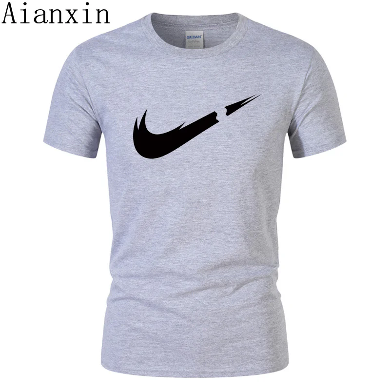 mens plus size nike shirts