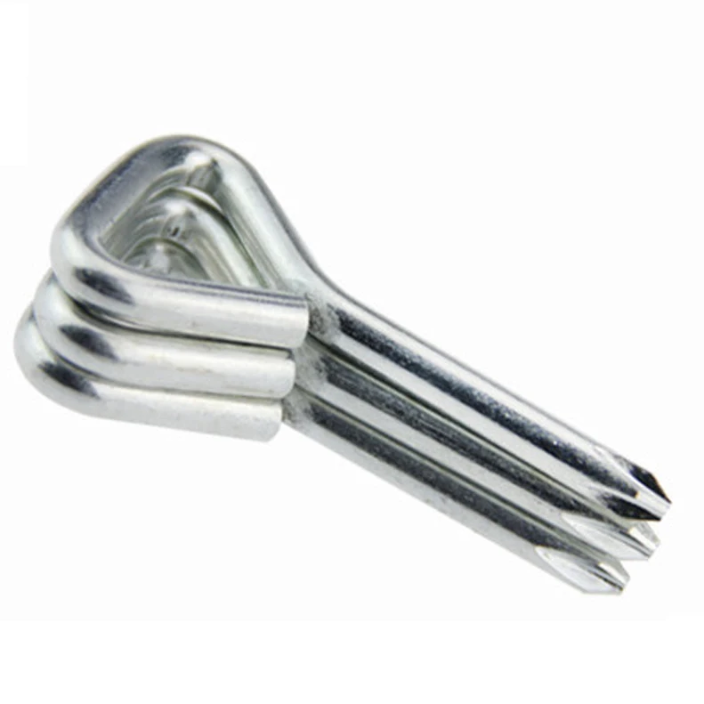 

Mini triangle handle cross screwdriver cross spanner multifunctional hand tool