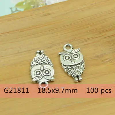 G21811-A2871