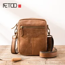 AETOO Top Sell Fashion Classic Solid Famous Brand Business Men Briefcase Genuine Leather Office Bag Casual Man Shoulder Bags AETOO Top Sell Fashion Classic Solid Famous Brand Business Men Briefcase Genuine Leather Office Bag Casual Man Shoulder Bags