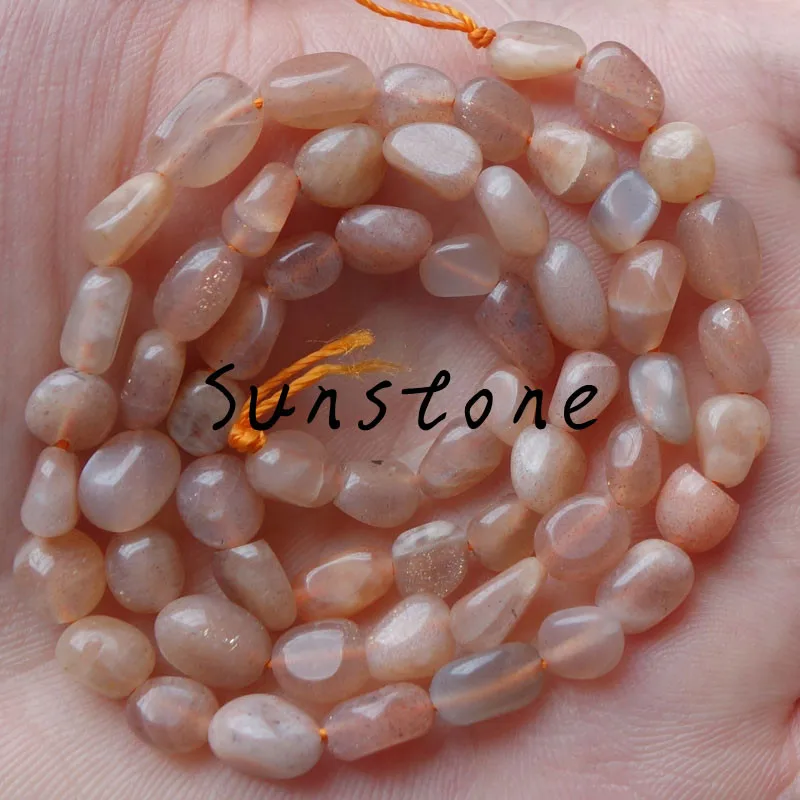 V2552 sunstone