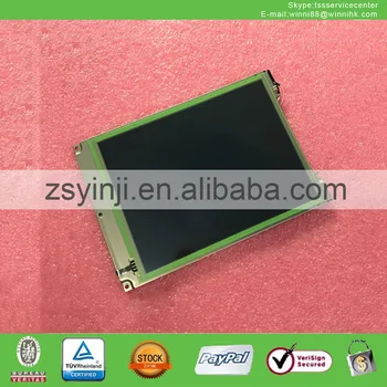 

Lcd modules EDMGRB8KJF EDMGRB8KMF EDMGRB8KAF EDMGRB8KHF EDMGRB8KSF EDMGRB8KPF