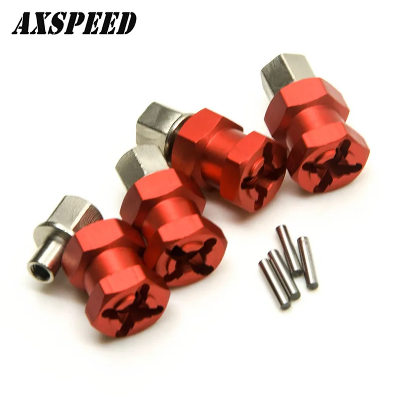 -(15mm)X1- (4)