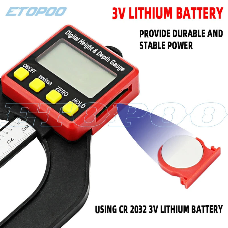 QQ图片20190724172025