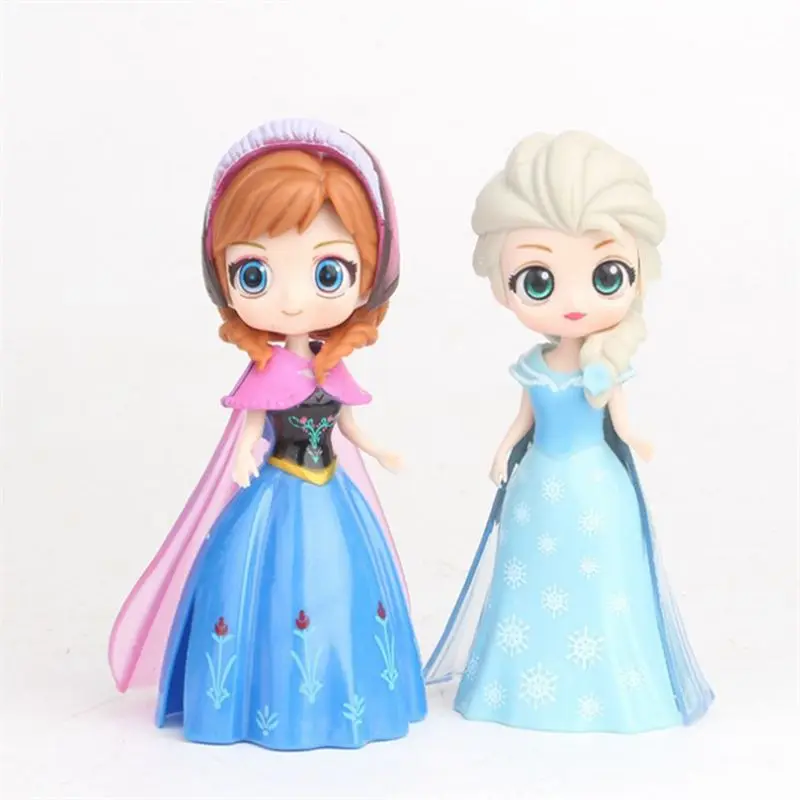 O1CN01aQRaDI1nzKC0S0HMa_!!683495160