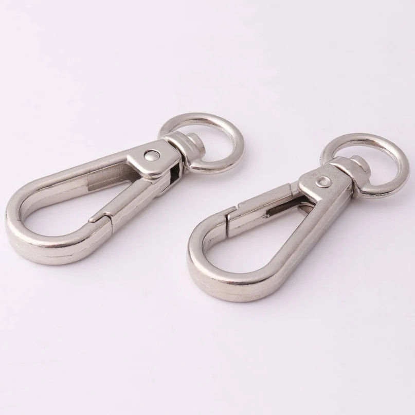 Swivel Clasps For Bags, Swivel Clasp For Purses, 1 Inch Swivel Snap Hooks, Cheap Swivel Clasps For Bags, High Quality Swivel Clasp For Purses, China 1 Inch Swivel Snap Hooks Suppliers