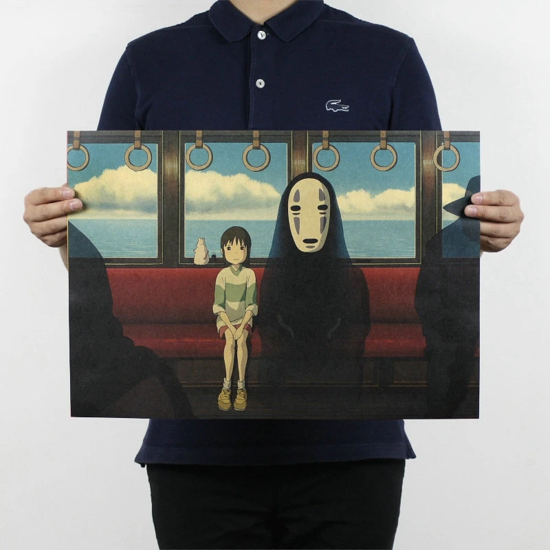 759