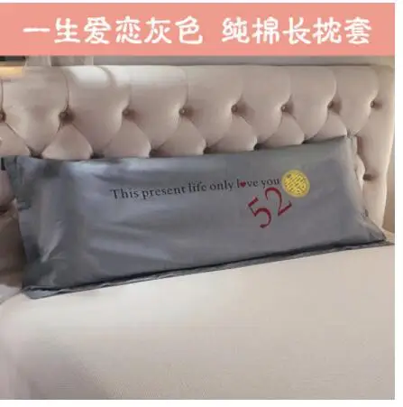 QQ20180128150228