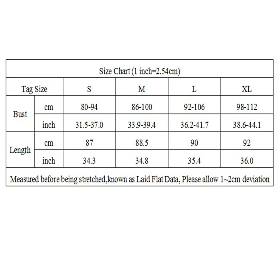 

Women's Dress Ladies Beach Summer Cocktail Fashion Holiday Spaghetti Strap Casual V-Neck Sundress A-Line Swing