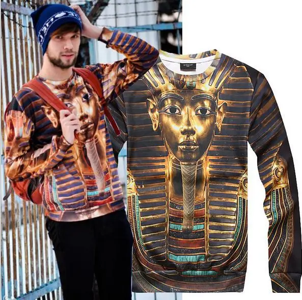 supreme pharaoh hoodie