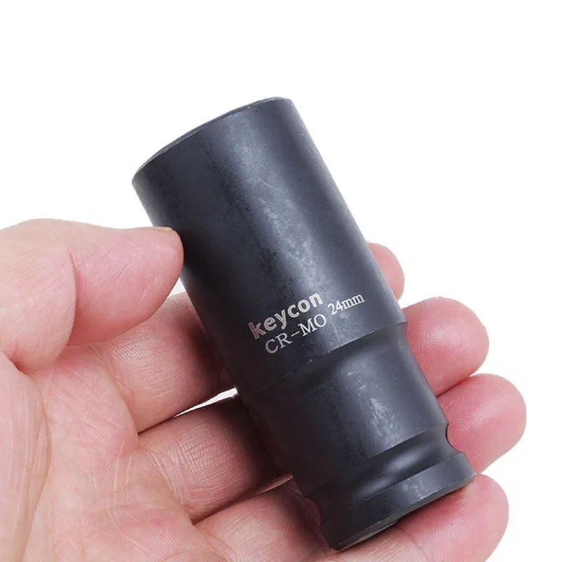 Socket Adopter (4)