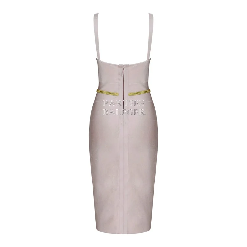 HL5072 BEIGE4