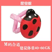 Детская одежда для купания; спасательный жилет для маленьких мальчиков; оборудование для плавания; костюм с плавающей водой; большой плавучий жилет; одежда