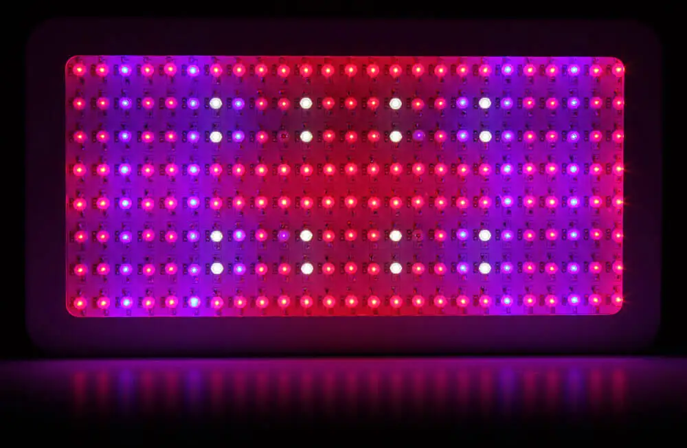 JCBritw-Single-Chip-600W-LED-Grow-Light-11