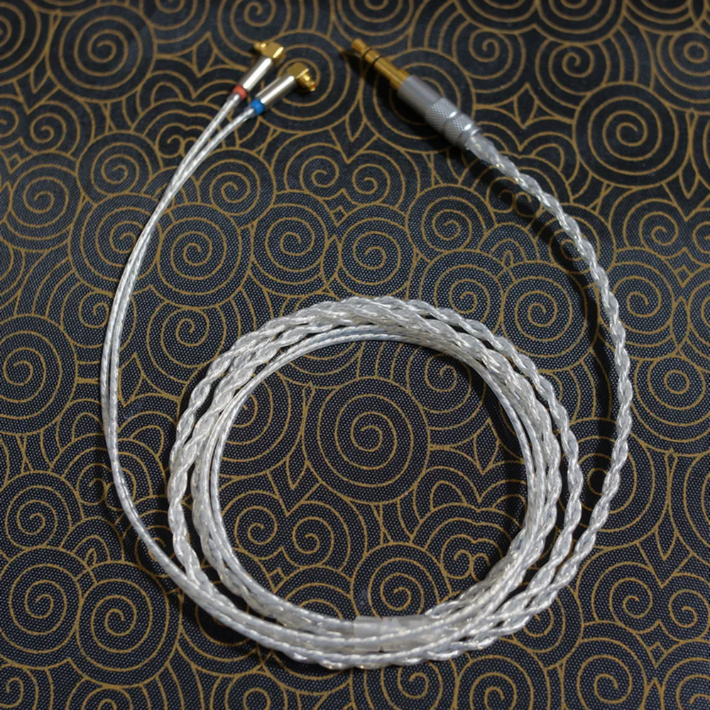 O1CN01kzMuV41go9E4xEujY_!!774188