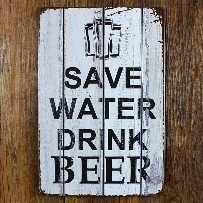 Beer Wall Decor popular beer wall decor-buy cheap beer wall decor lots from china Beer Wall Decor popular beer wall decor-buy cheap beer wall decor lots from china
