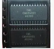 

(100%New) CMX860D1 CMX860 CML SOP28 Free Shipping