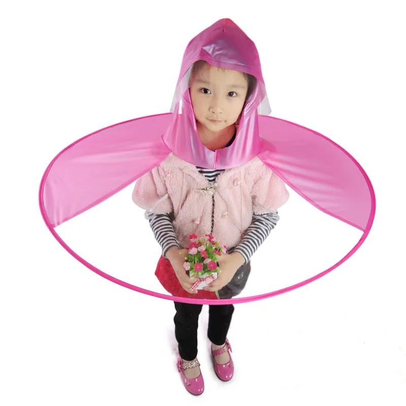raincoat with umbrella buy wholesale raincoat umbrella from china raincoat umbrella wholesalers raincoat with umbrella buy wholesale raincoat umbrella from china raincoat umbrella wholesalers