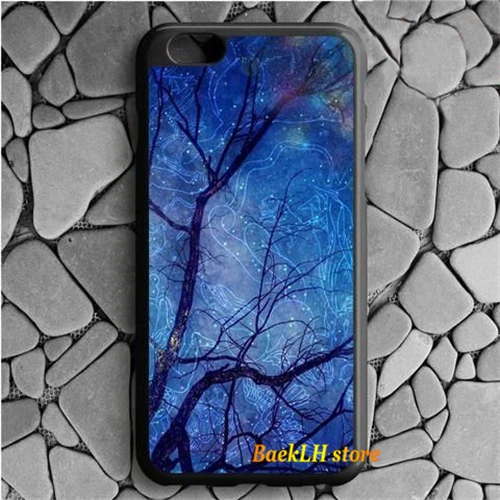 Константин Valsiliev В Старый Небо чехол для Samsung galaxy S3 S4 S5 S6 S7 Край Примечание 3 4 5 # jz882 |