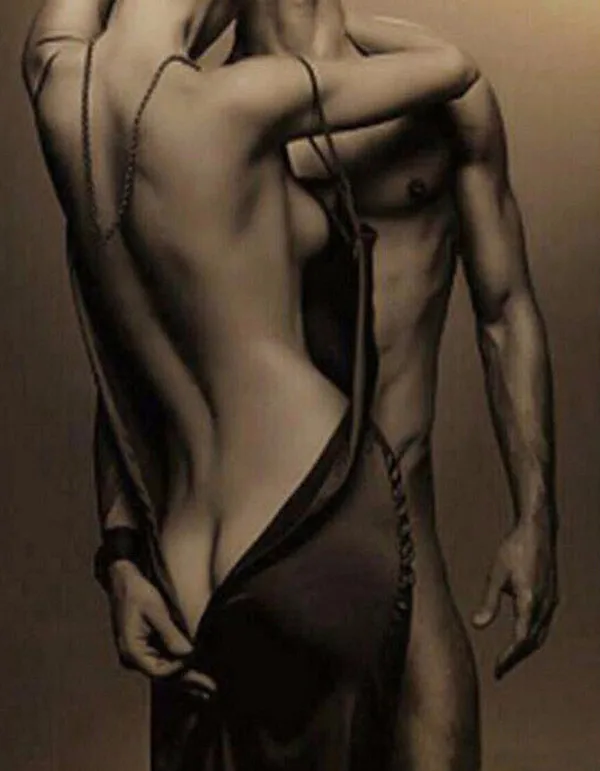 HTB1FT1PRFXXXXXMXpXXq6xXFXXXE