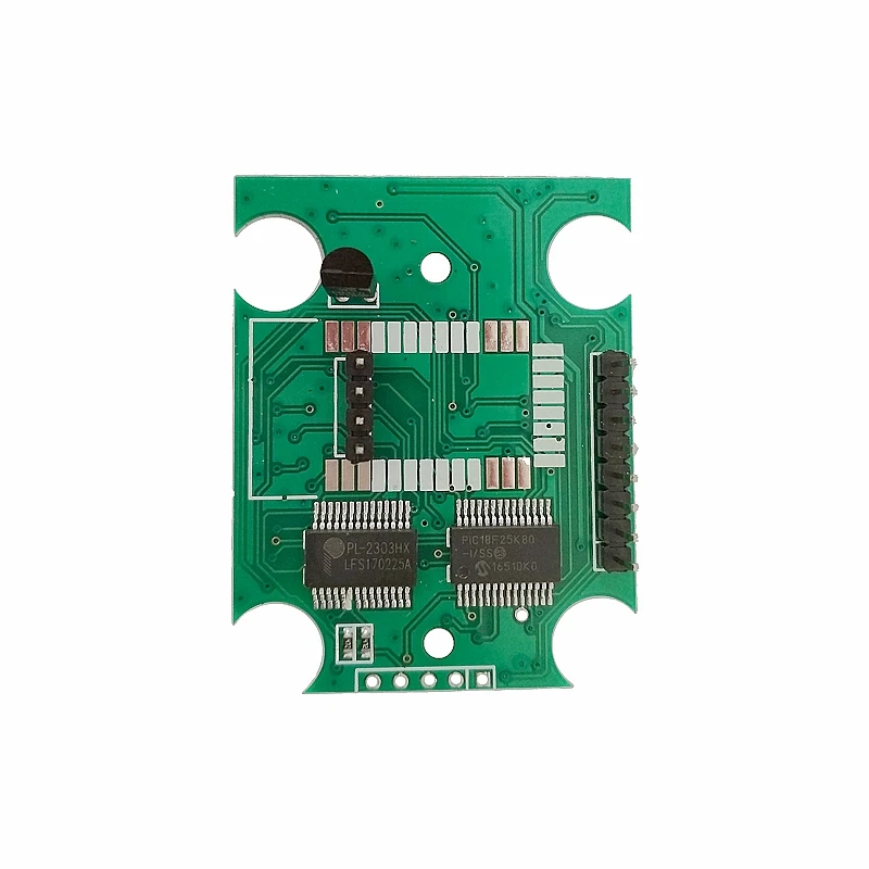 327pcb1