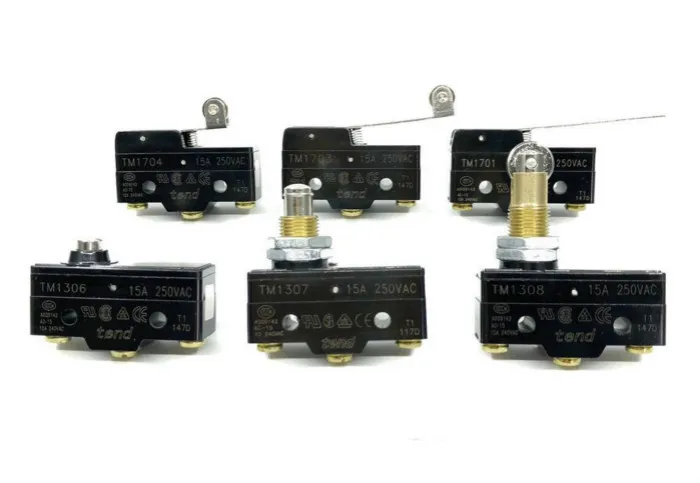 TM1704-02