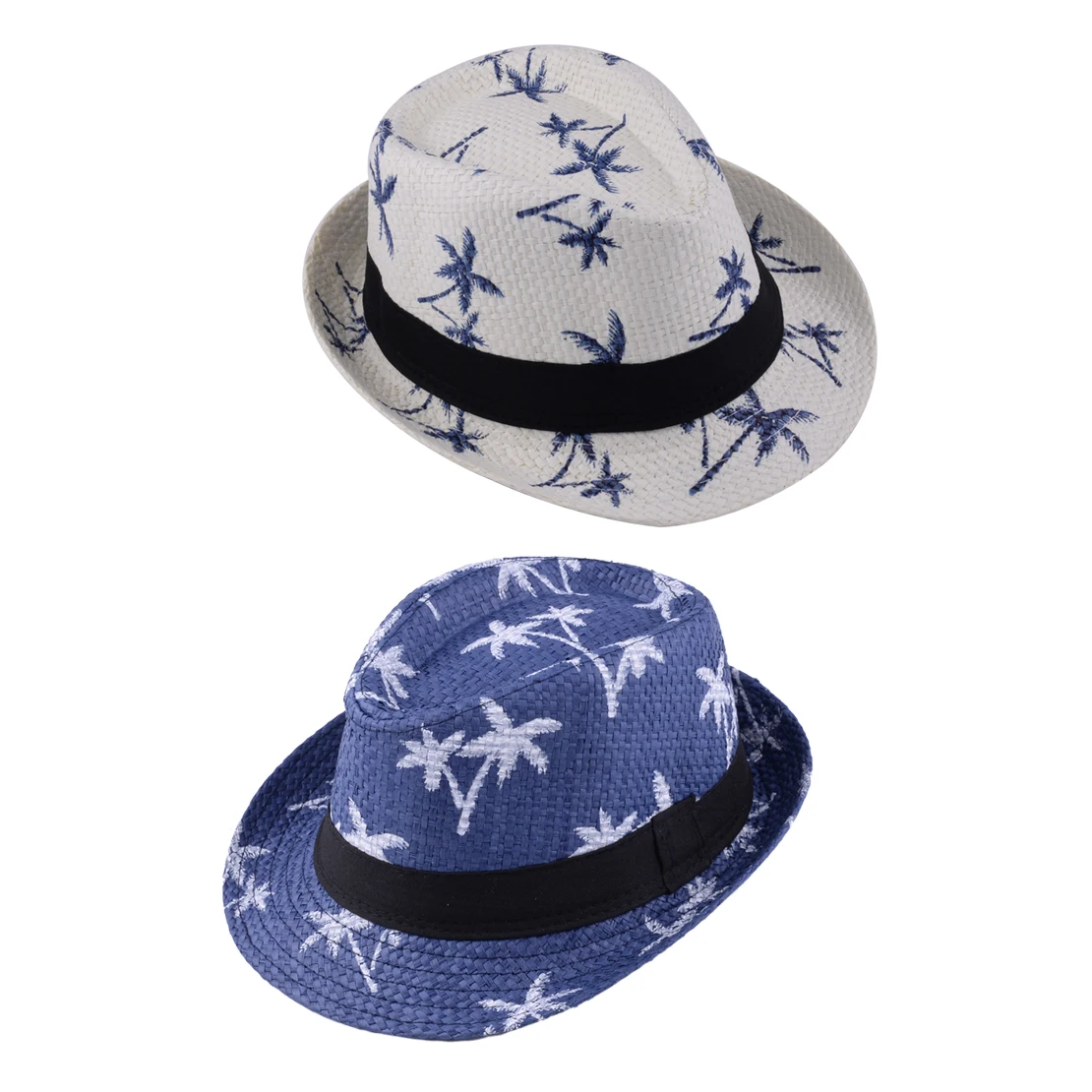 Aliexpress.com : Buy Unisex Children Kids Boys Girl Fedora