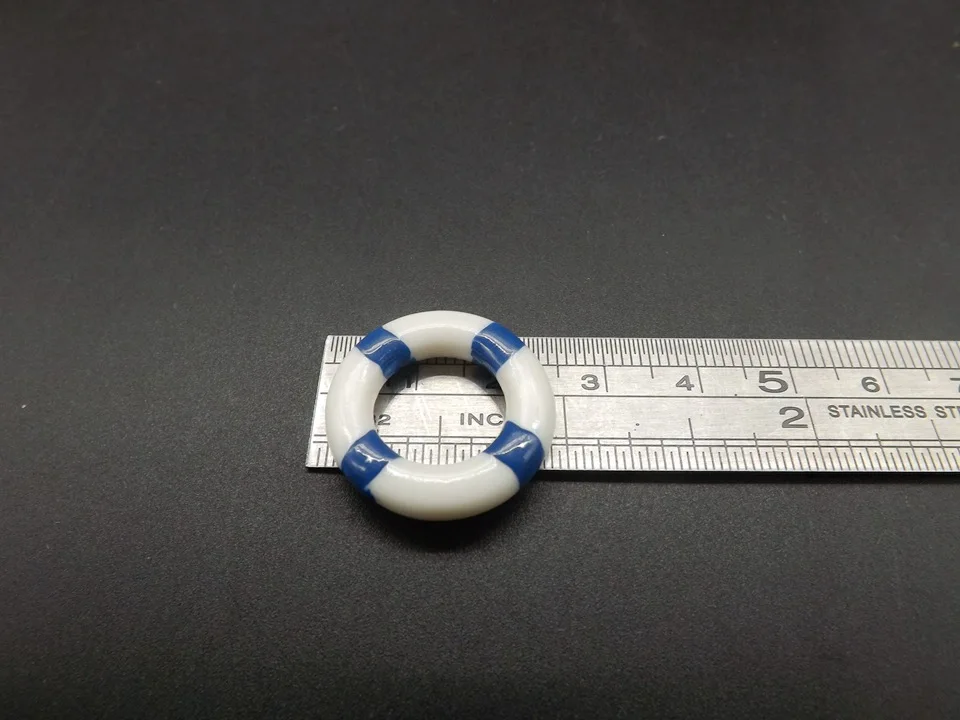 Tiny-B072Life Ring (13)
