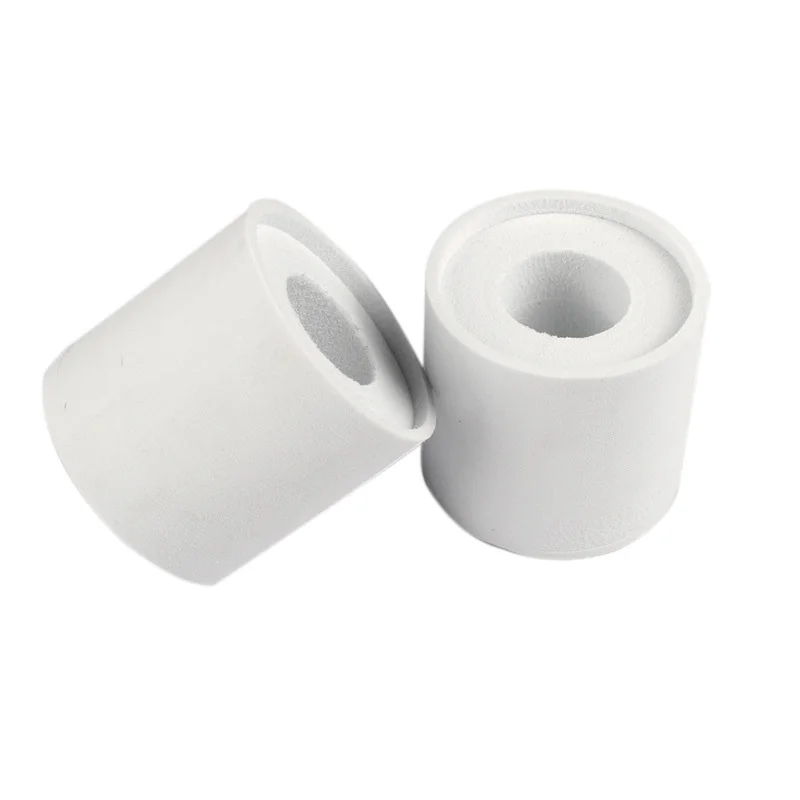 Outdoor Indoor Archery Tag Game Equipment Soft Foam Head EVA Arrow Screw Off Type