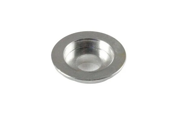 

Шариковая ручка для 1/5 HPI Baja 5B, запчасти ROVAN KM
