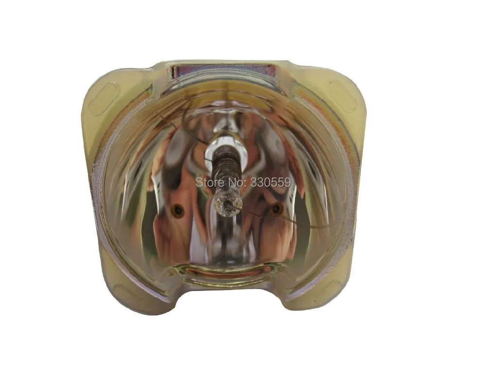 

Projector Replacement lamp Bulb For EPSON Powerlite Pro Z8150NL Z8350WNL Z8255NL