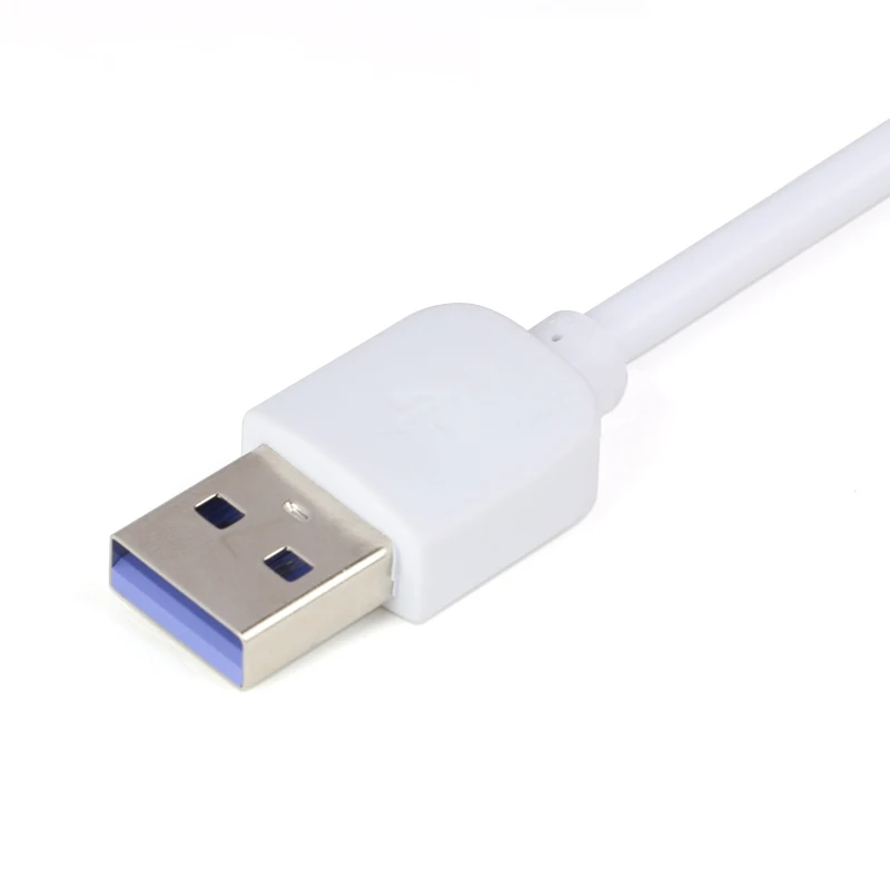 Тип usb C зарядный кабель 1 м для синхронизации данных и быстрой зарядки USB C зарядный кабель для samsung S9 S10 Xiaomi mi9 mi8 huawei Тип-c