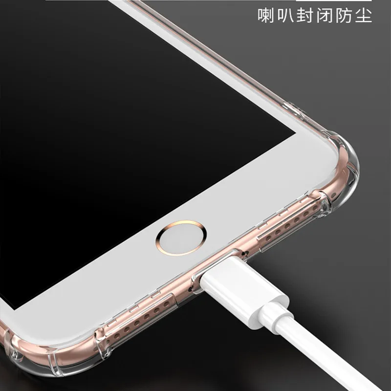 iPhone8plus7plusiPhone7p88P-tmall.com - 1