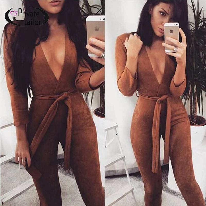 High Quality Brown Rompers-Buy Cheap Brown Rompers lots