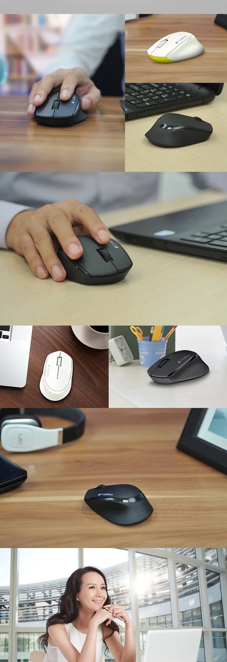 wireless mouse 01 (3)