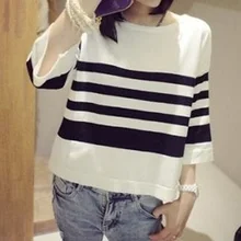 Для женщин футболка на лето, свитер с рукавами «летучая мышь» свободные большие размеры тонкие женские топы и футболка, женщины, camiseta, T1064