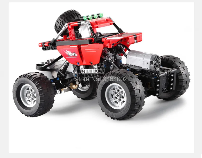 RC-Car-building-blocks-lego_19