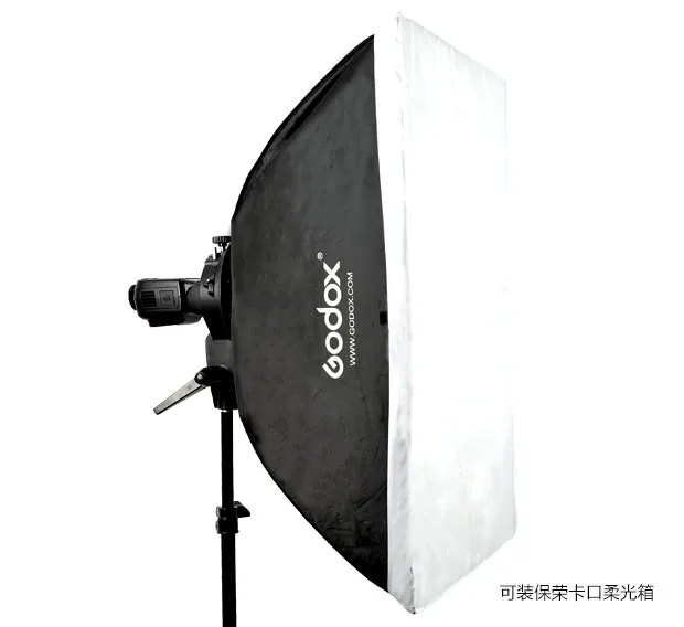 Products_S_04