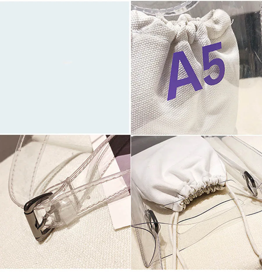 2 (2)