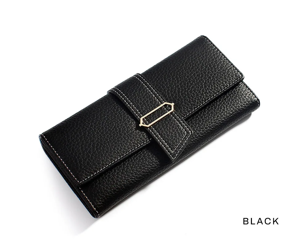 TAOMICMIC-WALLET_07