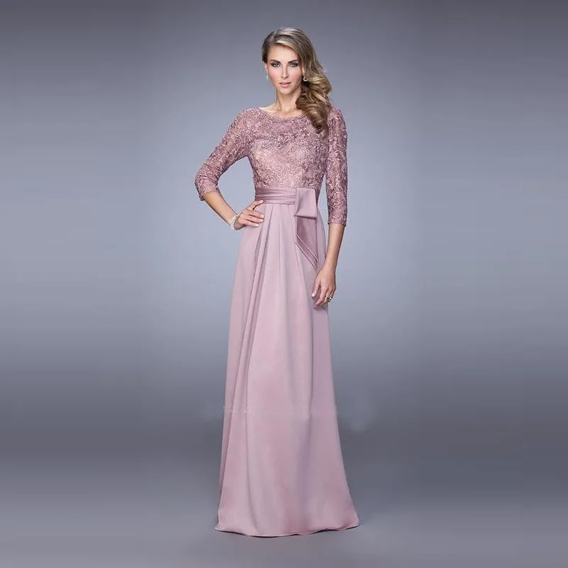 

Wow Bridal A-line bridesmaide dress beading dress