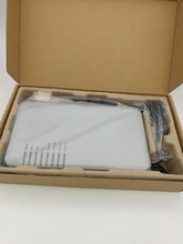 GoIP 4 ports gsm voip gateway Voip gsm gateway GoIP4 ip gsm gateway support SIP H
