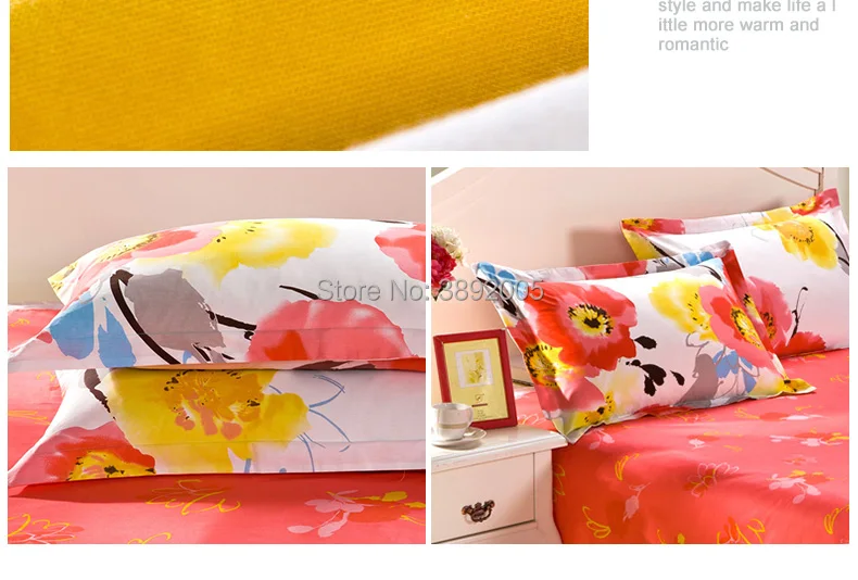 100%-Cotton-Pillowcase_10_03