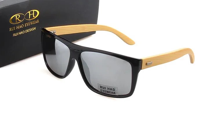 8204-silvery-700 (1)
