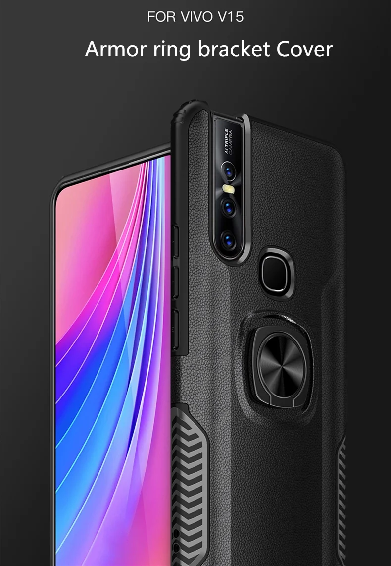 VIVO-V15_01