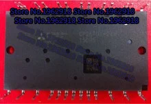 

CP25TD1-24Y CP25TD1-24A