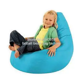 High quality bean bag sofa chair,home furniture,living room beanbag patio hammock-outdoor waterproof beach chair