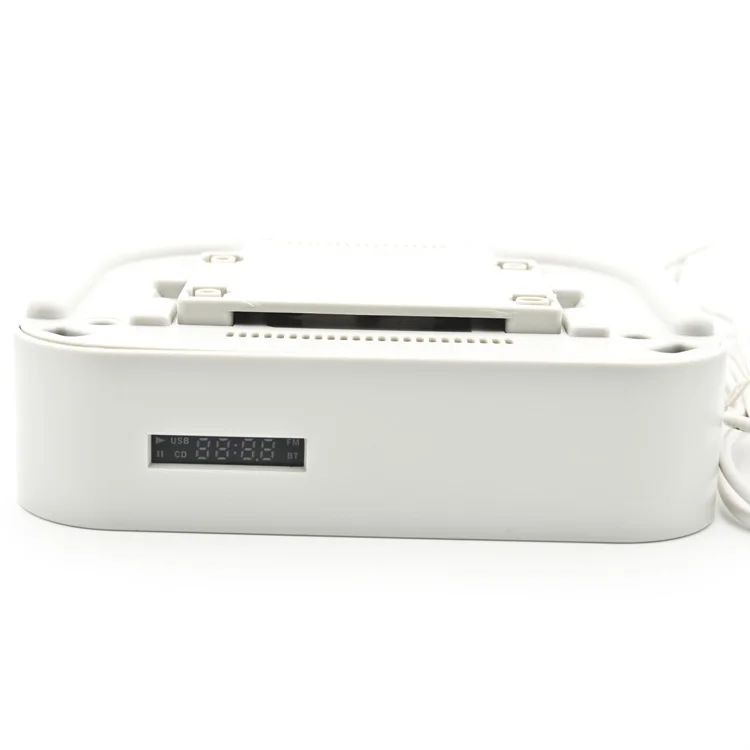 В настенные cd плеер поддержка Mp3 Usb и aux in|usb host mp3|usb mp3usb dvd rw drive |