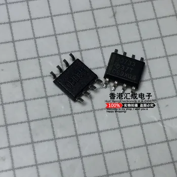

TPS3307-33DR TPS3307-33 TPS3307 SOP8 New Original