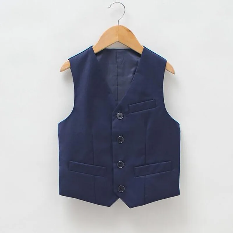 20160811_174638_049